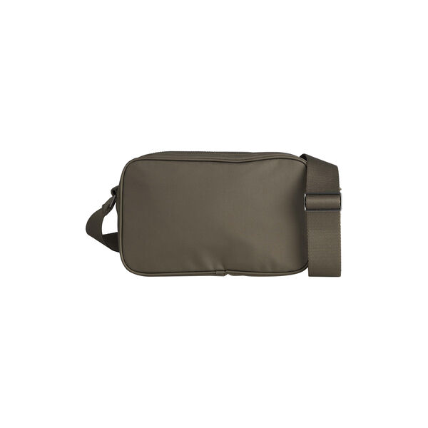 DarlaMBG Crossbody, monochrome walnut, Markberg