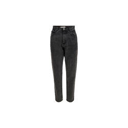 Edvard Pant CRE, grey, IBEN
