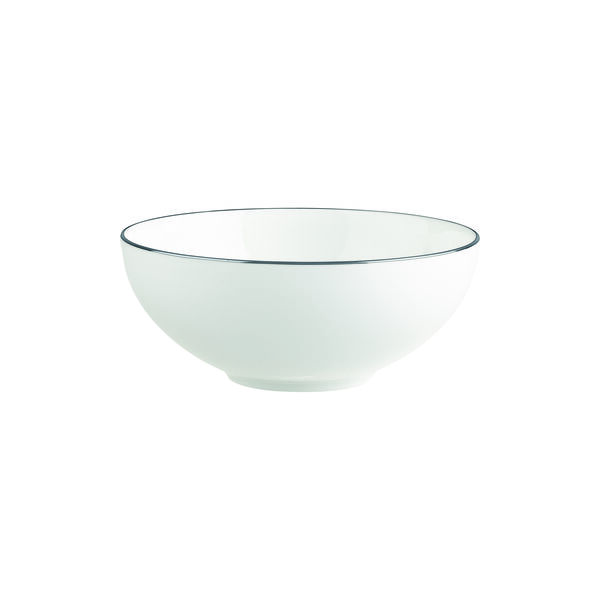 Anmut Platinum No.1 dessertsk&aring;l, Villeroy & Boch