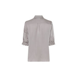 603 Telser shirt, flint, Heartmade