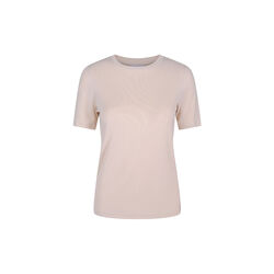 Missy Tee, lt. beige, ONE and OTHER