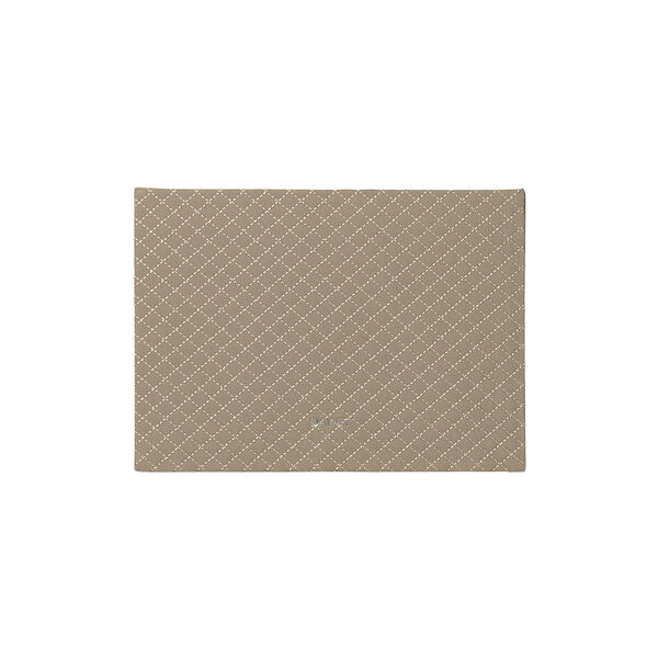 Day Z Q Jewelry Big, cobbelstone, DAY ET