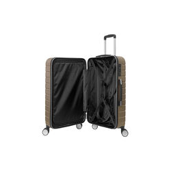 Day CPT 28 Suitcase Lux, brindle, DAY ET