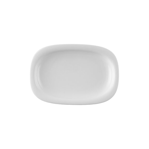 Suomi  Weiss Serveringsfat, Rosenthal