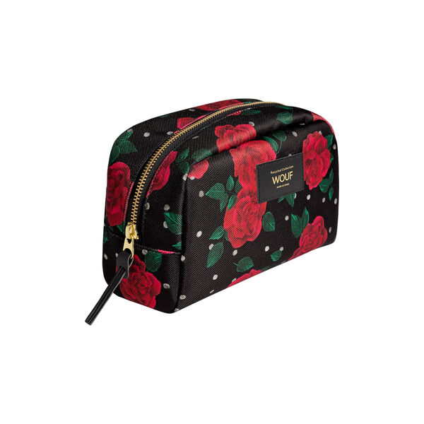 Rosie Toiletry Bag Rosie Toiletry Bag, WOUF