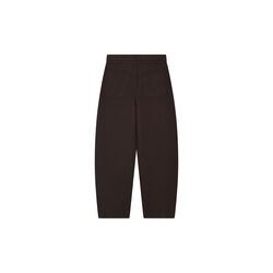 DAYBlaire Coffee Bean Denim, coffee bean, DAY Birger &eacute;t Mikkelsen