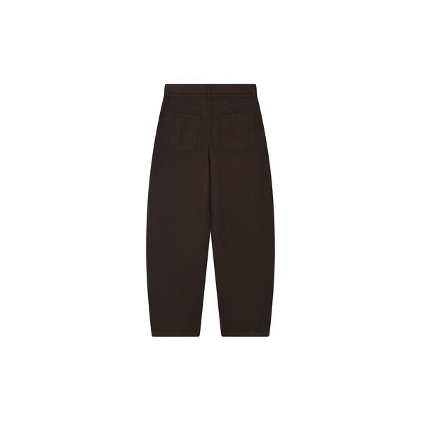 DAYBlaire Coffee Bean Denim, coffee bean, DAY Birger &eacute;t Mikkelsen