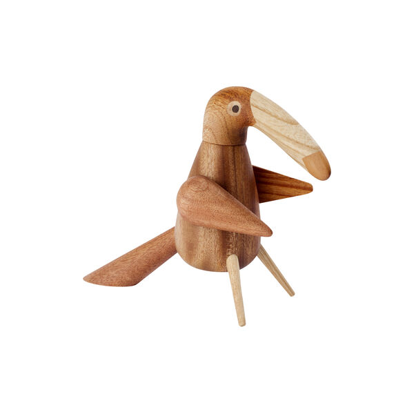 Pepperfuglen, Spring Copenhagen