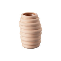 Hop Cameo Vase 10 cm, Rosenthal