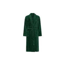 Kattegat badek&aring;pe, green solid, Ambassador 1867