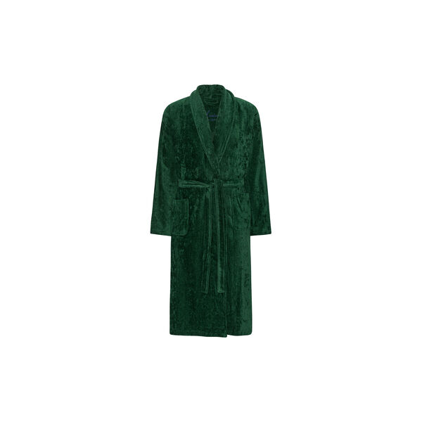 Kattegat badek&aring;pe, green solid, Ambassador 1867