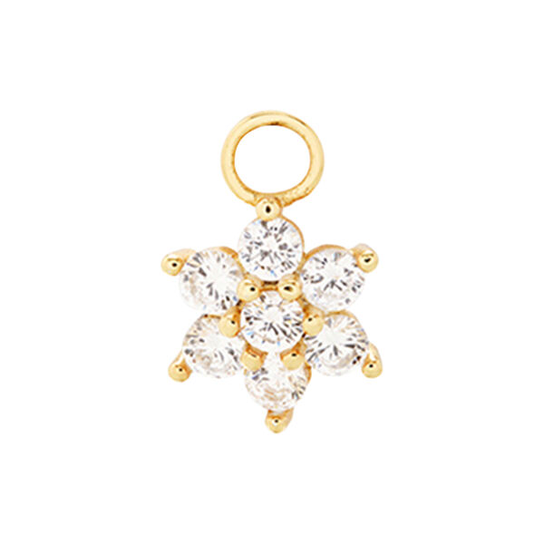 Fleur Vedheng, Philippa Studios