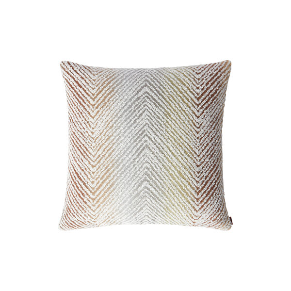 ISLAND pute 50x50 cm, col. 172 ISLAND pute 50x50 cm, col. 172, Missoni Home