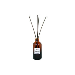 No. 322 romdiffusor, beach fire, L:a Bruket