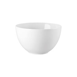 TAC WHITE/WEISS Multisk&aring;l, Rosenthal