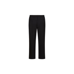 Hayden Pants, black, Urban Pioneers