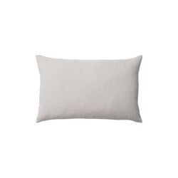 Collect SC30 Linen pute, cloud, &Tradition