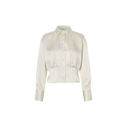 Opala Shirt, birch, Second Female