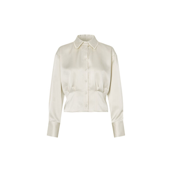 Opala Shirt, birch, Second Female