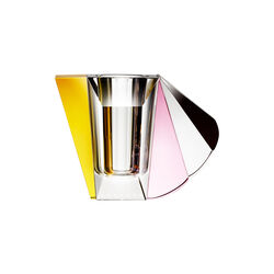 Manhattan Vase, Reflections Copenhagen