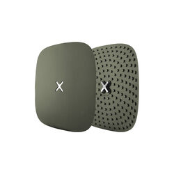 Green tools Grytekluter, Eva Solo