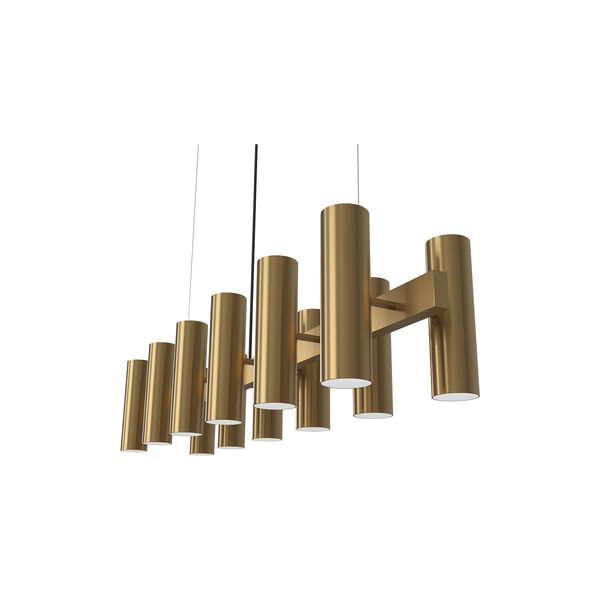 CADOVIUS 900 LAMP®, DK3