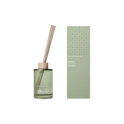 FJORD Scent Diffuser FJORD Scent Diffuser, Skandinavisk