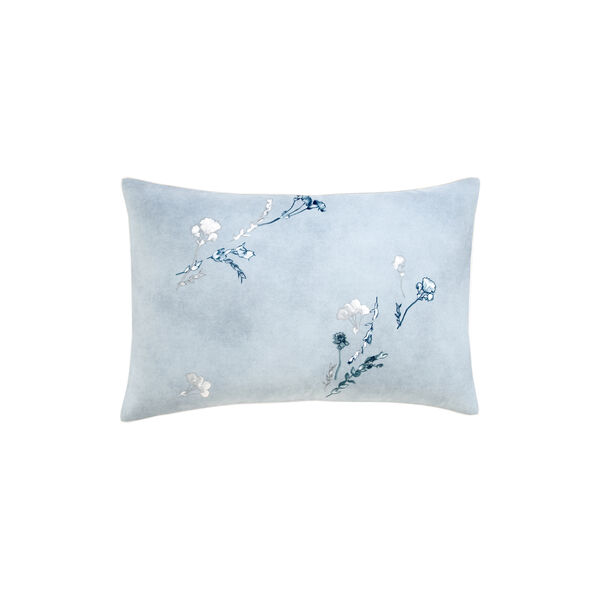 Shadow Pillow Case, BOSS Home