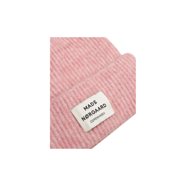 Anju lue, pink nectar, Mads Nørgaard