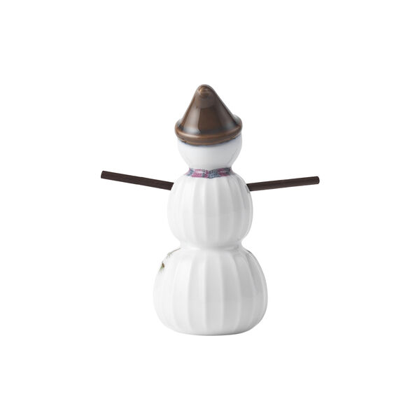 Hammersh&oslash;i Christmas Sn&oslash;gutt, K&auml;hler