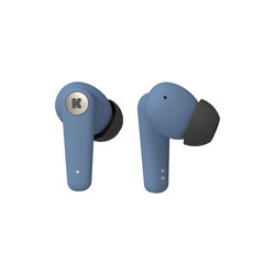aSENSE in-ear høretelefoner aSENSE in-ear høretelefoner, Kreafunk