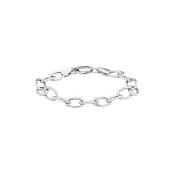 Link Armb&aring;nd Medium, Philippa Studios