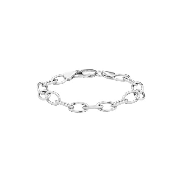 Link Armb&aring;nd Medium, Philippa Studios