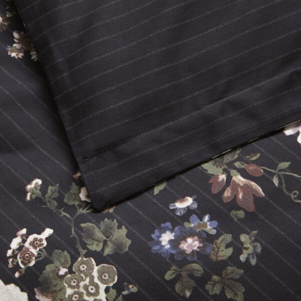 Thompson Dynetrekk, Ralph Lauren Home