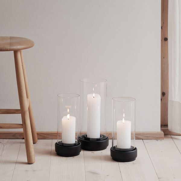 Hurricane, liten Hurricane, liten, Stelton