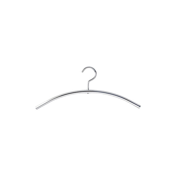 DWK 10 kleshenger, stål, Decor Walther