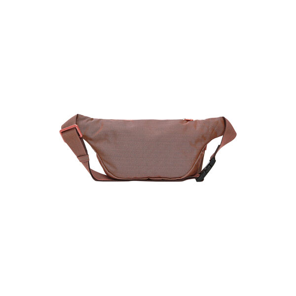 MD20 BUM BAG, pecan nut, Mandarina Duck