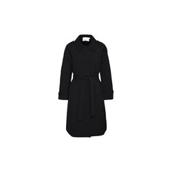 DoraKB Coat, Karen by Simonsen