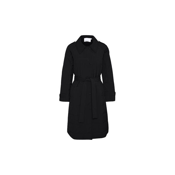 DoraKB Coat DoraKB Coat, Karen by Simonsen