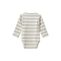 MiroSB Bodystocking, antique white, Sofie Schnoor