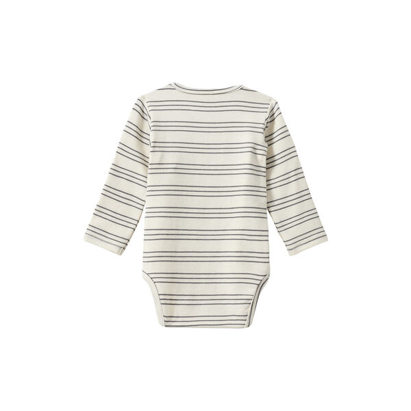 MiroSB Bodystocking, antique white, Sofie Schnoor