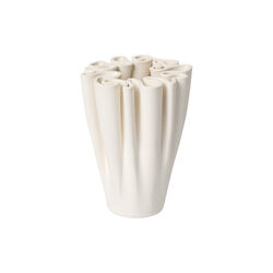 Dedali Vase Liten, Ferm Living