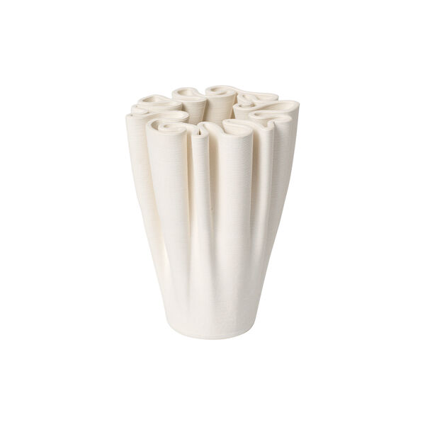 Dedali Vase Liten Dedali Vase Liten, Ferm Living