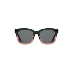 Sienna solbrille, midnight jam, Komono