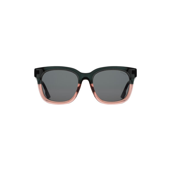 Sienna solbrille, midnight jam Sienna solbrille, midnight jam, Komono