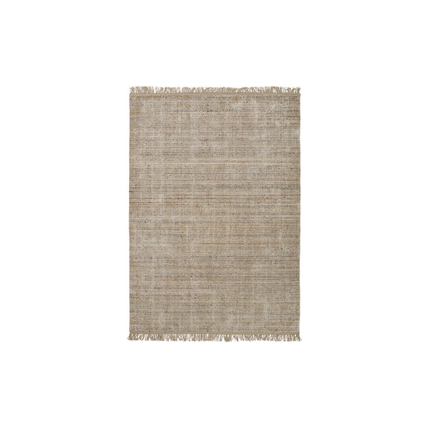 Friolento gulvteppe, sand Friolento gulvteppe, sand, Linie Design