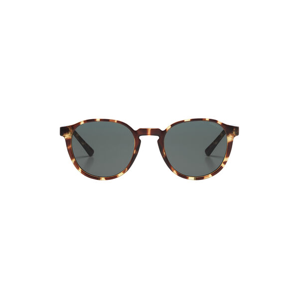 Liam solbrille, tortoise Liam solbrille, tortoise, Komono