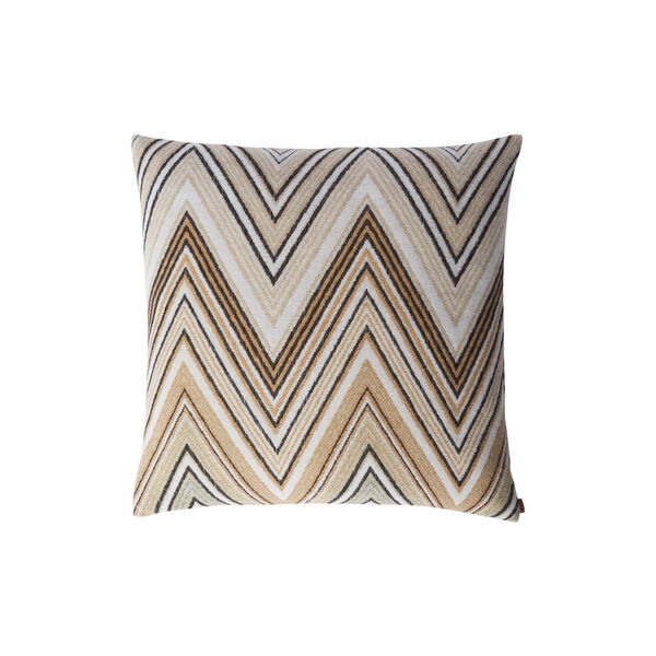 PLUME pute 60x60 cm, col. 172 PLUME pute 60x60 cm, col. 172, Missoni Home