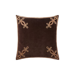 Caldwel Cushion Cover, Ralph Lauren Home