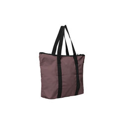 Day Gweneth RE-S Bag, marron, DAY ET